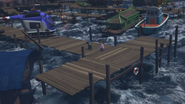 Ninjago–The Calm Before the Storm–10’04”.png (1.94 MB)