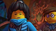 Ninjago–The Tooth of Wojira–10’28”.png (1,99 МБ)