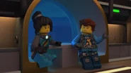 Ninjago–Unsinkable–5’35”.png (1.29 MB)