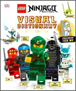 Ninjago Visual Dictionary New Edition.png (512 KB) Base variant