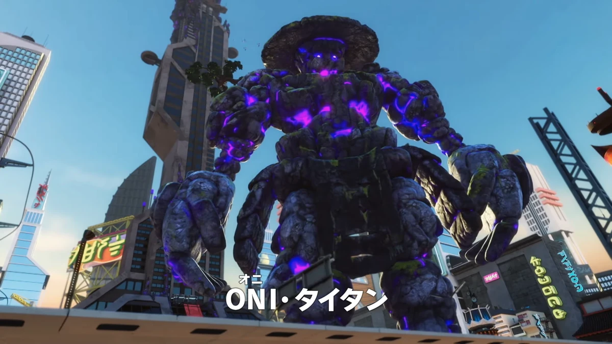 ダイの大冒険 めんこ ニッスイ ダイの大冒険 めんこ ニッスイ 2025年最新】ダイの大冒険めん