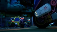 S1E3 Crossroads Junkyard (19).png (2.33 MB)