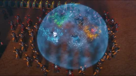 Screenshot 20190910-153613