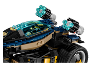 Set70625 5.png (7.39 MB)