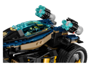 70625 Самурай VXL | Ninjago вики | Fandom