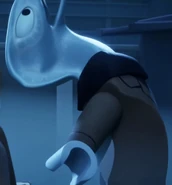 SsssSsss Underwood (hollowed).jpeg (88 KB) Agent (hollowed)