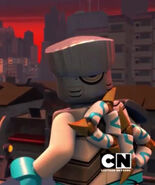 3086BE90-E7AD-446D-8EA5-BACBF8BE9826.jpeg (679 KB) Zane's golden shurikens