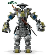 70658 Oni Titan 3.png (736 KB) Garmadon's Colossus