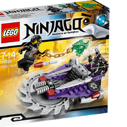 Ninjago 2013 clearance