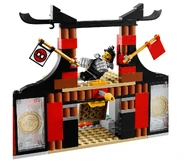 70756 Dojo Showdown 3.png (1.09 MB)