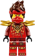 Draconus Kai.png (234 KB) Draconus Kai