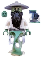 FigMasterYangNeckBracket.png (135 KB) Master Yang (Neck Bracket)