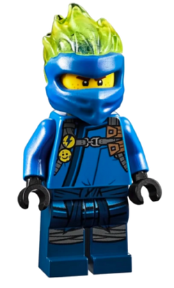 Jay Gallery Ninjago Wiki Fandom