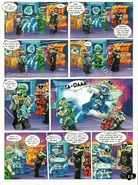 Game Over? Page 13.jpeg (977 KB)