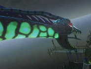 GhostDragonRoar.png (325 КБ)