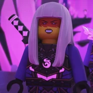 Harumi crysalized 7658.jpeg (420 KB) Harumi (formerly)