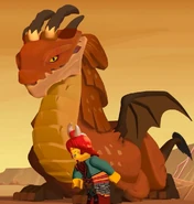 Heatwave (4).jpeg (528 KB) Red (Return to the Wyldness)