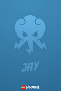 Jaysymbol
