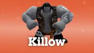 Killow Sons of Garmadon.webp (24 KB)