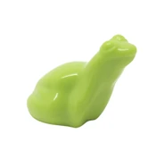 Lego frog lime.jpeg (386 KB)