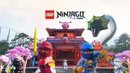 Legoland-ninjago-the-ride-promo