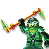 Xmgqjpkvs8qfcm Lego ninjago logo, the lego ninjago movie video game lego ninjago:
