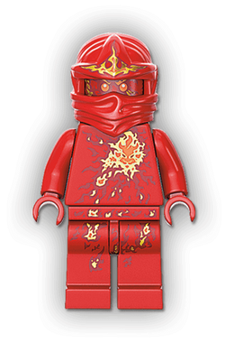 ZANE & KAI DX HELMETS MASKS RED,BLACK,WHITE MINIFIG NEW 3 LEGO LOT NINJAGO COLE ZANE & KAI DX HELMETS MASKS RED,BLACK,WHITE MINIFIG NEW 3 LEGO LOT NINJAGO COLE