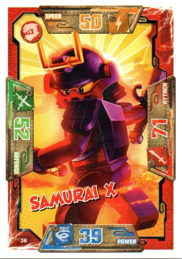サムライ Samurai 11 ダーツ バレル Samurai サムライ 11 | ダーツ専門通販 TiTO WEB本店