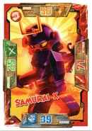 NinTCG1 036 EN.jpg (204 KB) Card 36 - Samurai X