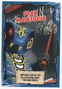 Card 125 - Masterplan