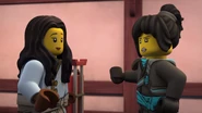 Ninjago–Master of the Sea–9’34”.png (1.36 MB)
