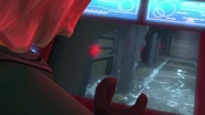 Ninjago–The Wrath of Kalmaar–8’31”.png (1.69 MB)