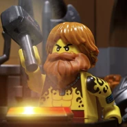 Original Master of Amber.jpeg (164 KB) Young