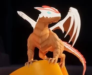 Pace Dragon.jpg.jpg (20 KB) Pace Dragons