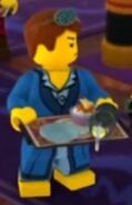 S4 pajamas jay