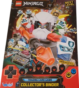 Series5NextLevelBinderCoverHU