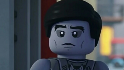 Discuss Everything About Ninjago Wiki Fandom