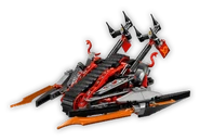 VermillionInvaderCGI.png (168 KB)