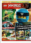 010.jpg (845 KB) Spanish cover