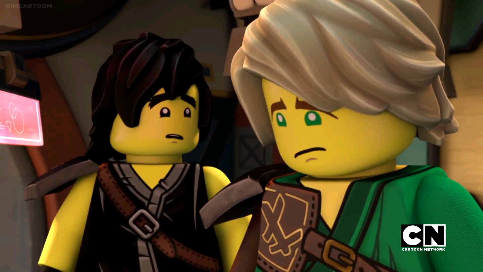 Cole s relationships Ninjago Wiki Fandom