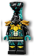 337C89E0-B462-4A89-944B-59CD7E5A24DC.png (1.39 MB) Maaray Guard