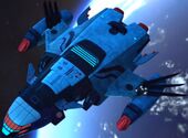 ArcturusRocket.jpeg