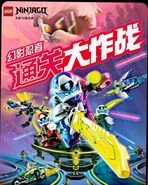 B195293C-CFDB-4B8A-96F2-9E484E9B6F25.jpeg (31 КБ)