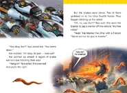 Brother-Sister Squad Pages 10-11.jpg (673 KB)