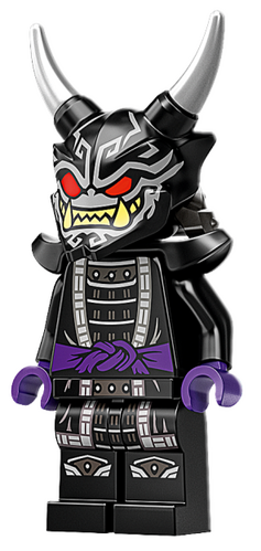 71775 Nya's Samurai X MECH | Ninjago Wiki | Fandom 71775 Nya's Samurai X MECH | Ninjago Wiki | Fandom