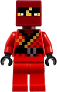 Minecraft Kai Minifigure.png (362 KB) Resistance Kai (Minecraft version)