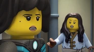 Ninjago–Unsinkable–7’46”.png (1.46 MB)