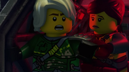 Ninjago--(Ep.89-1)--4’43”