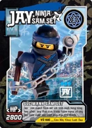 NinjagoWarriorJayCard.jpg (588 KB) Jay card