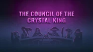 Ninjago Crystalized - Episode 12 Title Card.png (2.32 MB)